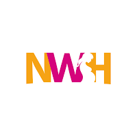 NWH