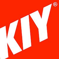 Kiy Studios