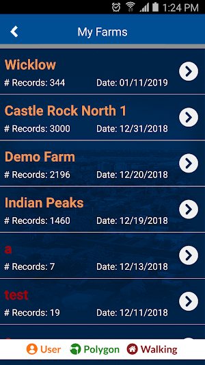 Heritage Tech Farm Screenshot 1
