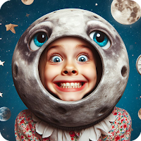 Cute Funny Wallpapers