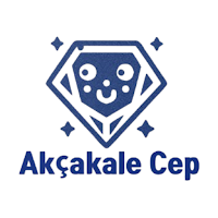 Akçakale Mobil
