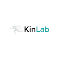 KinLab