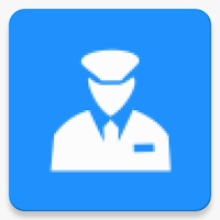 Gatepass