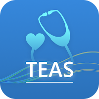 ATI TEAS Practice Test