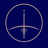 Nepsis: Meditation and Breath