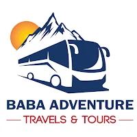 Operator Baba Adventure