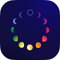 Stardust Period Tracker