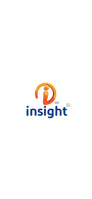Insight360 Screenshot 0