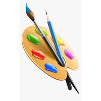 Doodle App