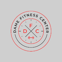 Dame Fitness Center