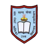 St. Robert Girls High School