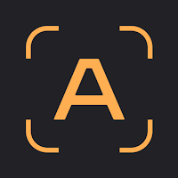 Aira for Installers