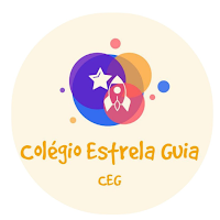Colégio Estrela Guia