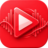 Audio Music Player