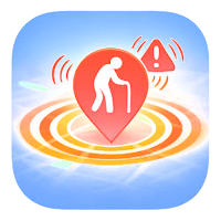 Wander Guard: GPS Safety Alert