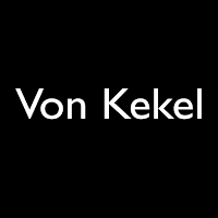 Von Kekel Salon