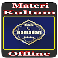 Kajian Bulan Puasa Ramadan Len