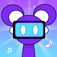 Spranky Beats Horror Music Box