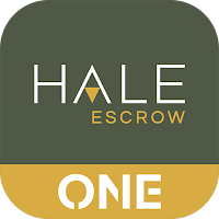 HaleAgent ONE