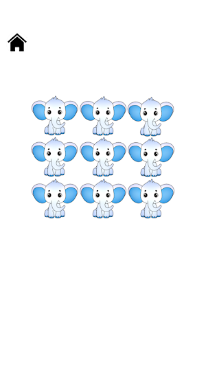 SnoozeMate - Sleep Aid & Relax Screenshot 1