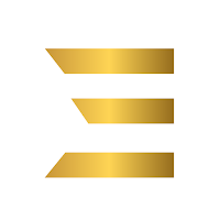 Eman Holdings