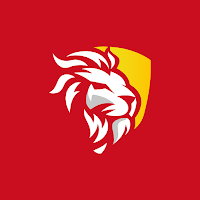 IBNBoaesperanca