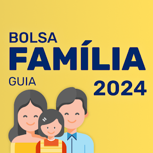 Consulta Bolsa Família 2024 Screenshot 3