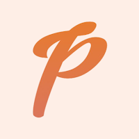 MyPartner