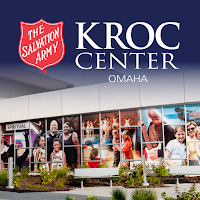 Omaha Kroc Center