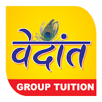 Vedant Group Tuition