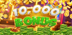 Lucky Poker Texas: Earn Cash Screenshot 0