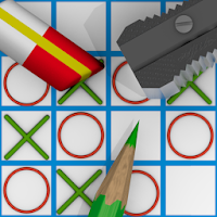 Gomoku - Back to School