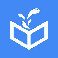 SplashBox App