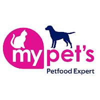 Mypets officiel
