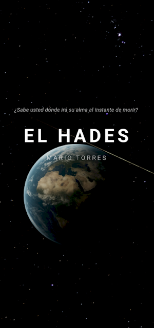 El Hades Screenshot 0