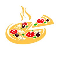 PIZZA FUNK