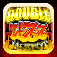 Jackpot 777 Slots