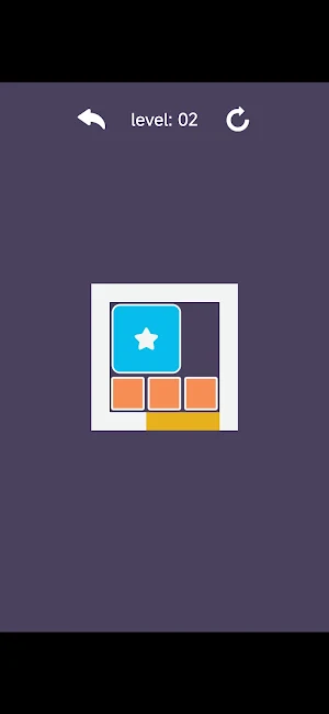 Blox Escape Screenshot 3