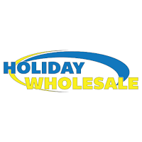 Holiday Wholesale
