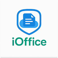 MST iOffice