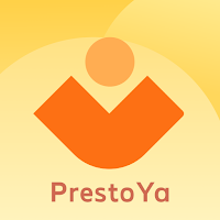 PrestoYa
