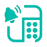 Smart PillBox - MyPillPal