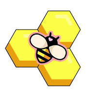 Beehive