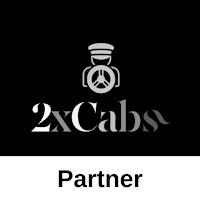 2xCabs Partner