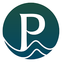 Pulse Pilates Blacksburg