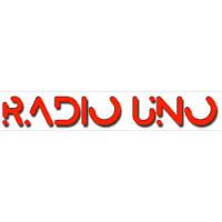 Radio Uno 97.1