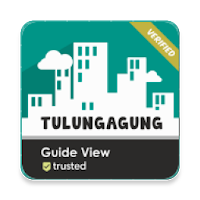My Tulungagung