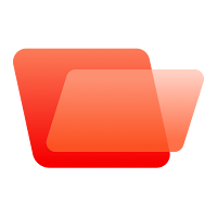 Content - Workspace ONE