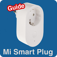 mi smart plug guide