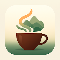 TrailBrew Blends